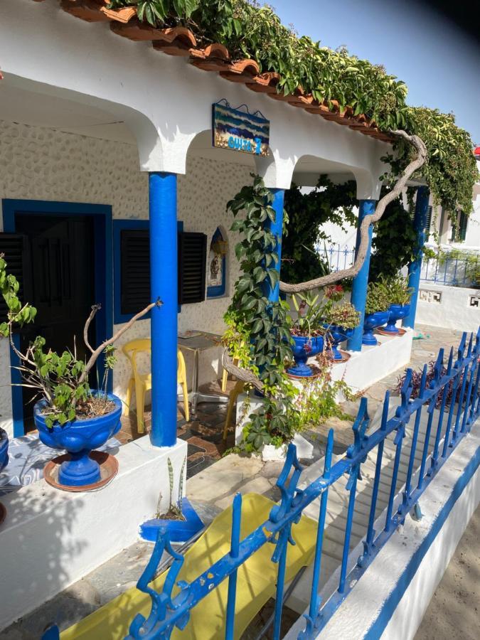 Villa Casa Blue Note Olhão Exterior foto